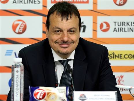 עתמאן. יחזיר עטרה ליושנה? (getty)