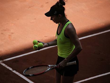 גלושקו. איבדה יתרון מבטיח (Getty)