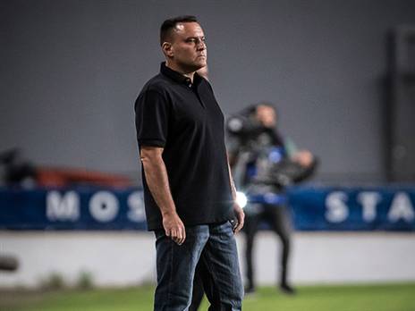 קלר, עתידו לא ברור (עודד קרני)