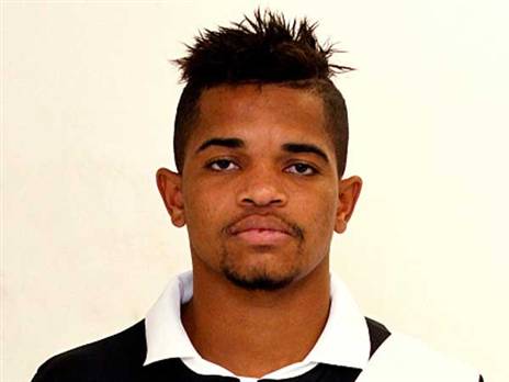 לוראן, עוד מועמד (getty)