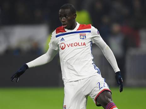 איבד את אביו בגיל 11 (Getty)