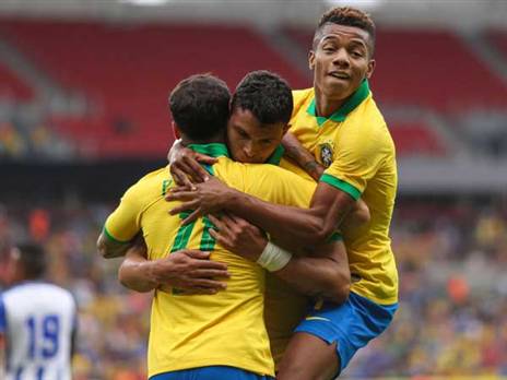 שער בכורה. נרס (Getty)