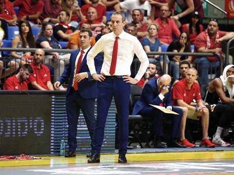 קטש. לקח את האשמה עליו (אלן שיבר)