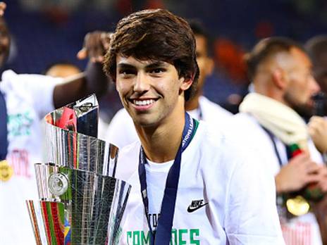 אלוף ליגת האומות, פליקס (getty)