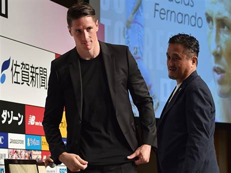 טורס נפרד במסע"ת (getty)