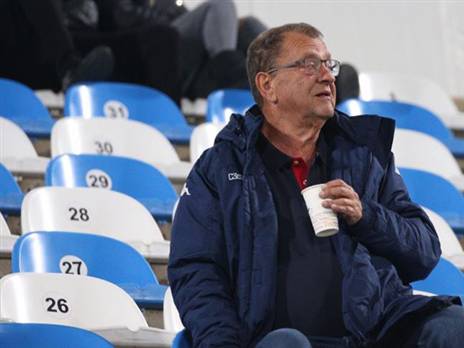 שרצקי. הבנייה נמשכת (גוש אנצ'ו, סוכנות ג'יני)