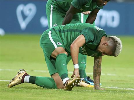 בקרוב שוב בירוק? בוזגלו (אלן שיבר)