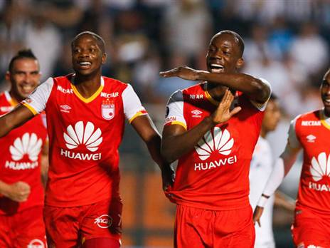 עדיין על הכוונת של ב"ש. פרלאסה (getty)