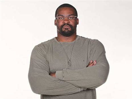 (getty, Marko Metlas)