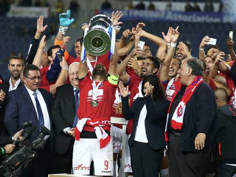 יחזור לקבוצה בה הצליח יותר מכל (אלן שיבר)