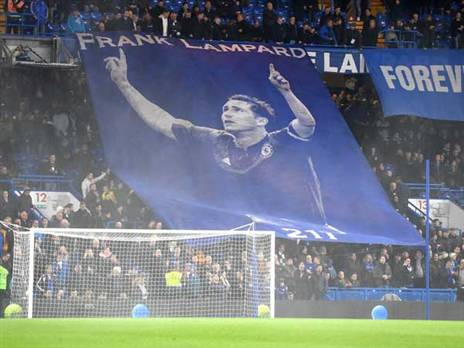 יסלחו לו על הפסדים? (Getty)