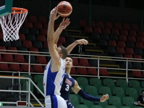 תחושת החמצה (אס"א ישראל)