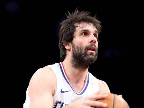 חוזה העתק של מילוש נחשף (getty)