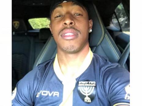 רכש חדש לירושלמים? קימפמבה