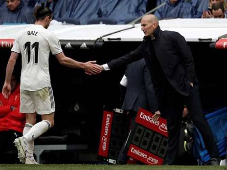 (getty, Anadolu Agency)