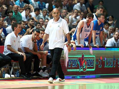 בית הלחמי יכול להיות מרוצה (צילום: אלן שיבר)