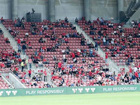 טרנר לא יהיה מלא מול קייראט (צילום: דני מרון)