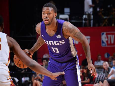 יצליח בסגול של חולון? (GETTY)