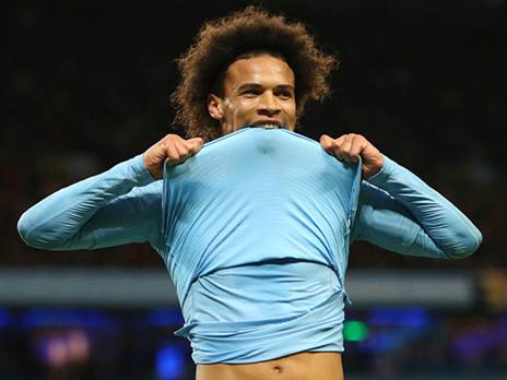 העברה שתשבור את כל השיאים בגרמניה (getty)