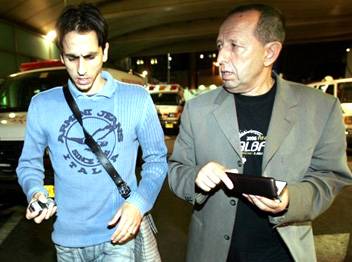 "סיפורים על קוקטיילים"