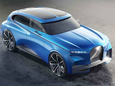 (צילום אילוסטרציה: Sajdin Osmancevic)