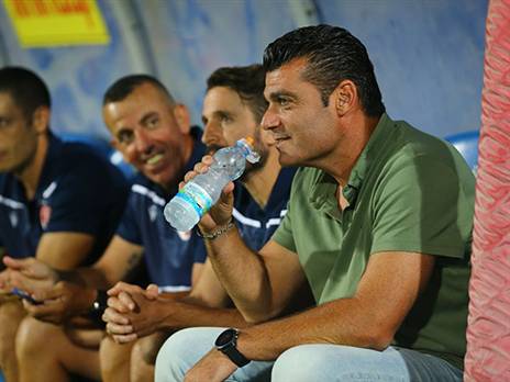 אביטן יצא בזול (לירון מולדובן)