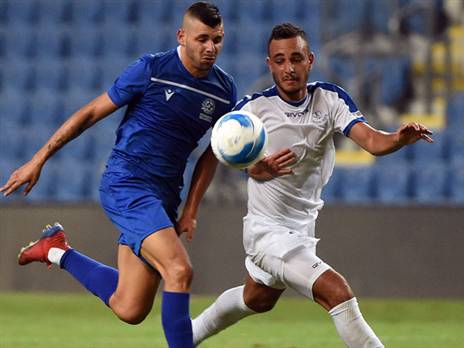 השאירו טעם של עוד (אייל ספקטור)