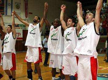 סוף לחלום? גלבוע בימים יפים יותר