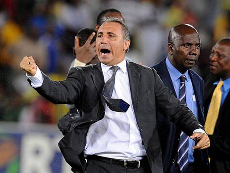 לא מתבייש לומר את מה שעל ליבו. סטויצ'קוב (GETTYIMAGES)