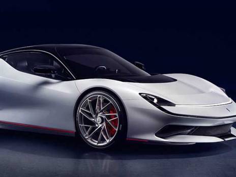 (תמונה באדיבות היצרן)