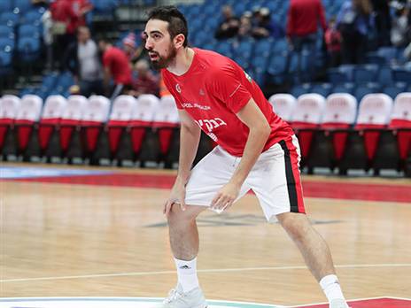 טימור. בכיר המשתכרים בין הישראלים (אלן שיבר)