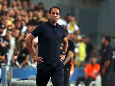 לוי. מצא בלם חדש? (אלן שיבר)