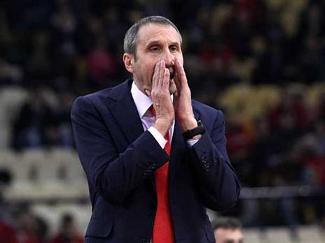 כל יום יש רגע שהמחלה מורגשת (getty)