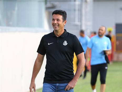 (לירון מולדובן)