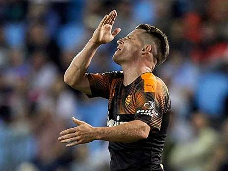 (getty, Quality Sport Images)