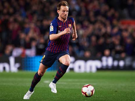 מבאנקר ל"כבשה שחורה" (GETTYIMAGES)