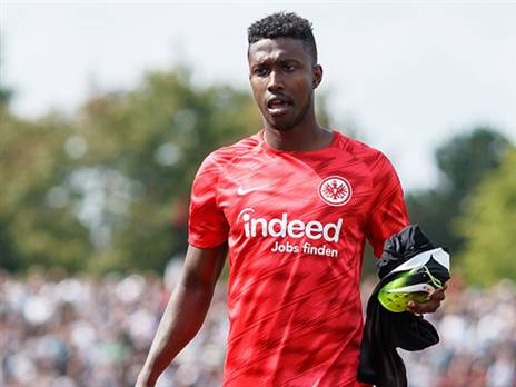 טוואטחה, מבוקש באוסטריה (getty)