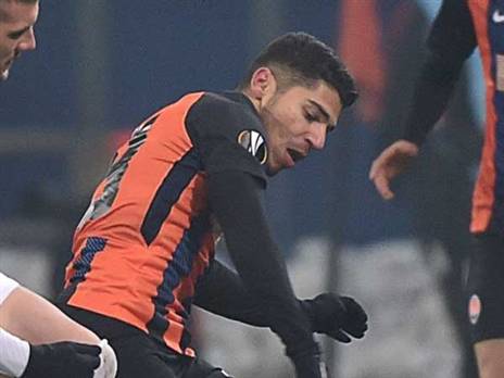 אהוב ומוערך בשחטאר (Getty)