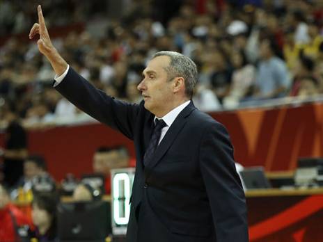 גינזבורג, הישג מרשים (GETTYMAGES)