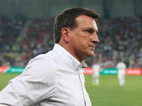 הרצוג, אין חדש תחת השמש (אלן שיבר)