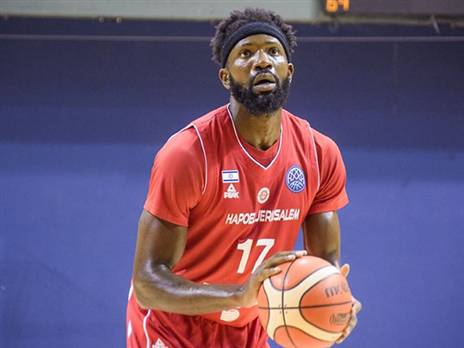 בריימו, קטש מרוצה ממנו