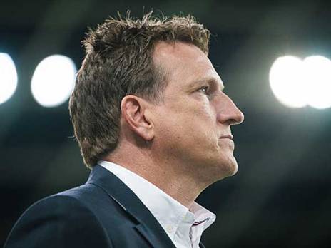 הרצוג, מי יהיה המבוגר האחראי? (getty)