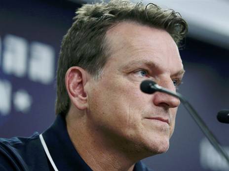 הרצוג. לקח אחריות (אלן שיבר)