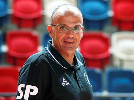 בית הלחמי רצה חופש בקיץ (אלן שיבר)