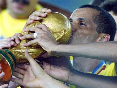 הנתונים לא משקרים (Getty)