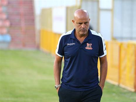 (לירון מולדובן)