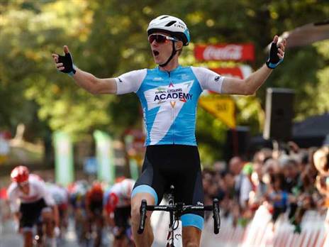 (צילום: בטיני פוטו)