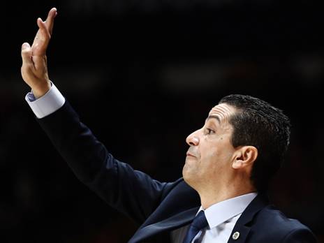 רעיונות שלא החזיקו מים (GETTY)