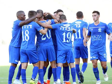 אודי ציטיאט