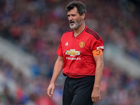 קין. סיכויים של 1 ל-100  (Getty)